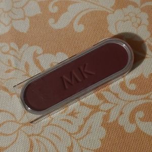 Mary Kay cranberry bold cheek color